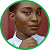 Amina Bello